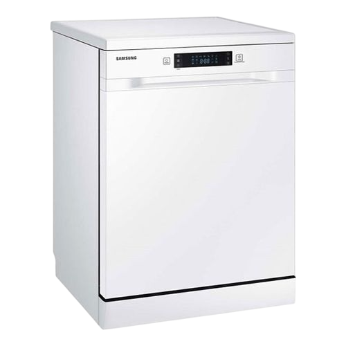 DW60M6050FW