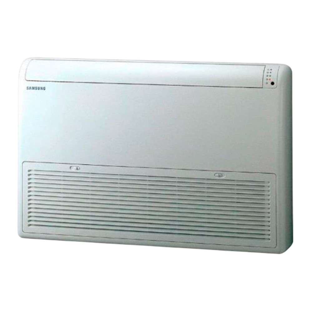 AC052MNCDKH/EU