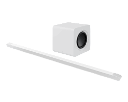 HW-S801B/RU