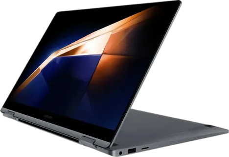  Book4 360 15.6, Core i7, 16 ГБ RAM, 512 ГБ SSD