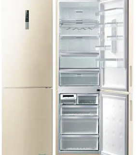 RL‑59 GYBMG