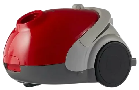 SC4520