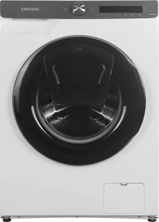 WW60A4S00CE/LP