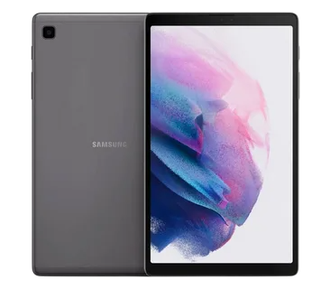 Galaxy Tab S8