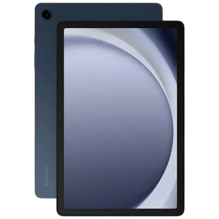 Galaxy Tab S9 FE