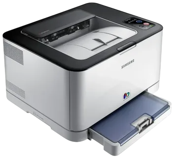 CLX 3305W