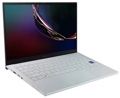 Galaxy Book 4 Pro 360