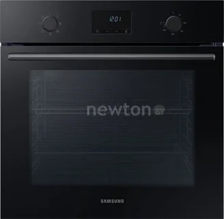 NV68R3370BB