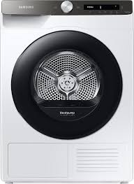 DV90BB9445GBLP
