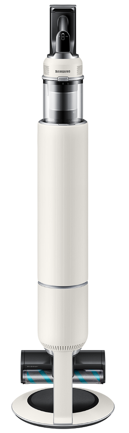 Bespoke Jet AI